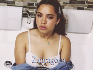 Zaiiragom