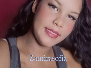 Zamirasofia