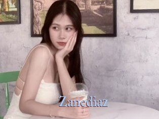 Zanediaz