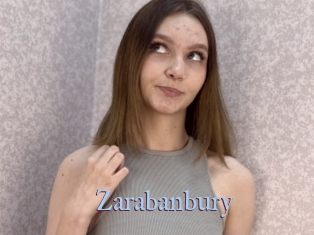 Zarabanbury