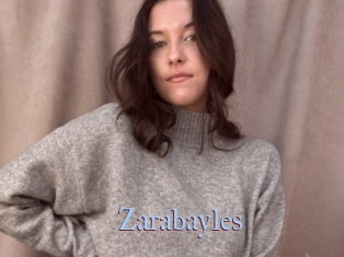 Zarabayles