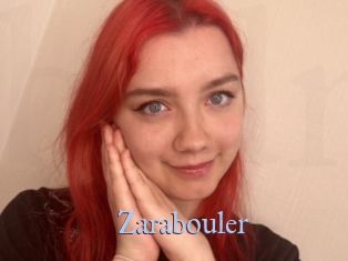 Zarabouler