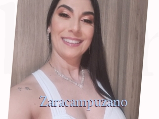 Zaracampuzano