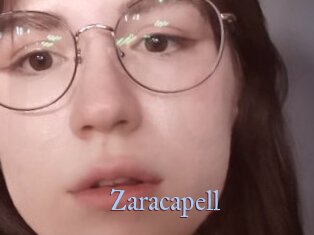 Zaracapell