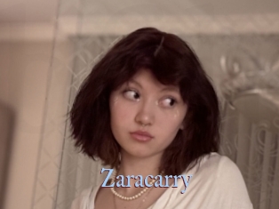 Zaracarry