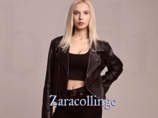 Zaracollinge