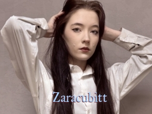 Zaracubitt