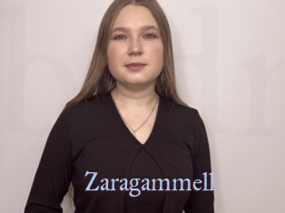 Zaragammell