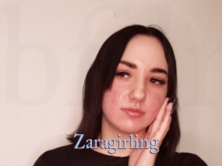 Zaragirling