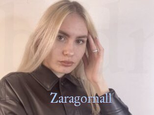 Zaragornall