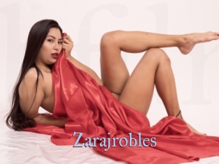 Zarajrobles
