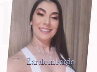 Zaralombardo