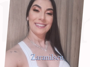 zaranilsen Belles filles du net