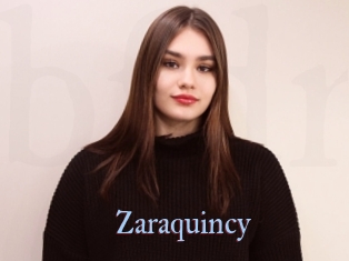 Zaraquincy