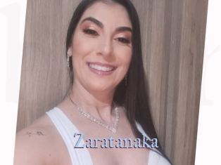 Zaratanaka