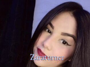 Zaraturner