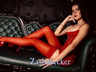 Zashabecker