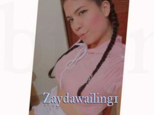 Zaydawailing1