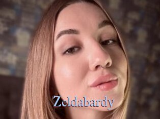 Zeldabardy