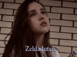 Zeldadutch