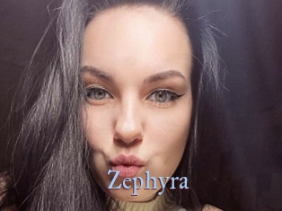 Zephyra