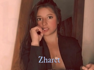 zharet Belles filles du net