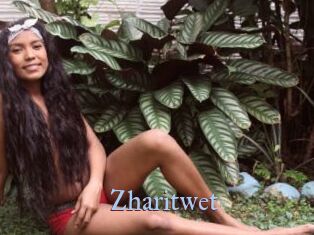 Zharitwet