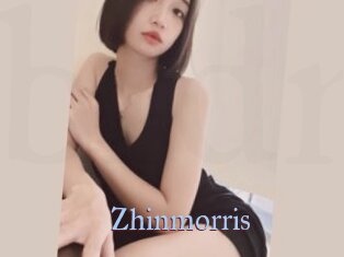 Zhinmorris