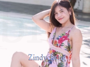 Zindycheng