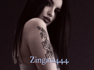 Zingara444