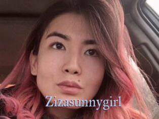 Zizasunnygirl