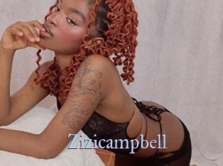 Zizicampbell