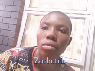 Zoebutch