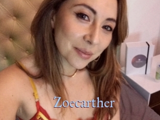 Zoecarther