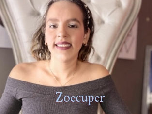 Zoecuper