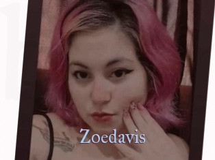 Zoedavis