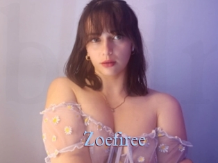 Zoefiree