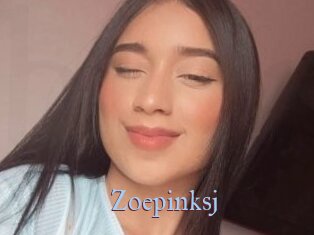 Zoepinksj