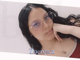 Zoerosez