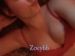 Zoeybb