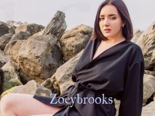 Zoeybrooks