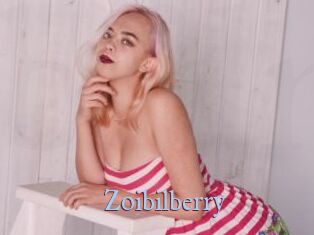 Zoibilberry