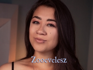 Zooevelesz