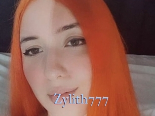 Zylith777