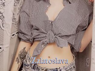 Zzlatoslava
