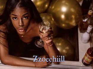 zzoeehiill Belles filles du net